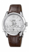 ���� Oris Artelier 623 7582 4071 LS